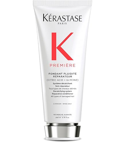 Amazon | ケラスターゼ DS フォンダン デンシフィック＜スカルプ ヘア