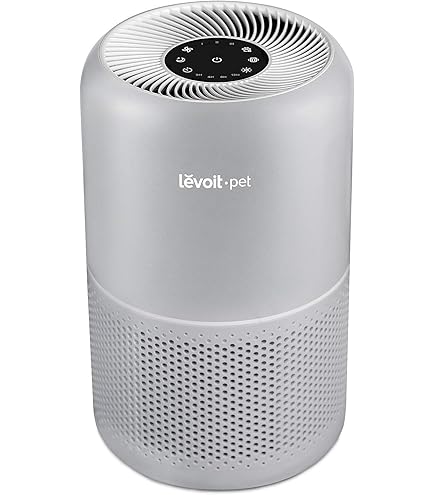 Amazon | IPSコスメティックス アニオンエア | IPSコスメティックス