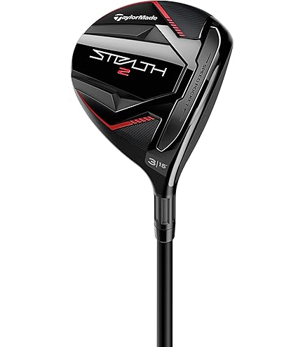 Amazon.co.jp: ROYAL COLLECTION(ロイヤルコレクション) フェアウェイ