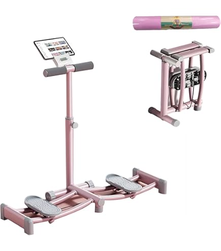 Amazon | ショップジャパン レッグマジック X (LEG MAGIC X) ピンク