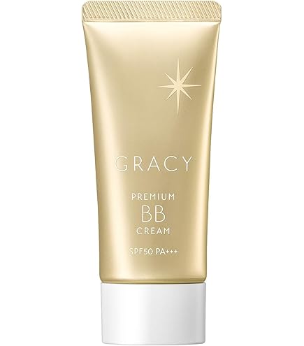 Amazon.co.jp: ヤマノ エッセンス35 BBクリーム ピンク 30g｜1本で6役