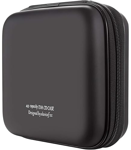 Amazon.co.jp: 水木一郎 24時間1000曲ライブドキュメントCD BOX