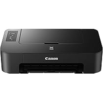 Amazon.co.jp: キヤノン Canon 純正 インク カートリッジ BC-345