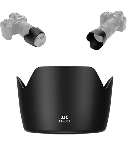 Amazon.co.jp: Canon 広角ズームレンズ EF-S15-85mm F3.5-5.6 IS USM