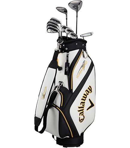 Amazon.co.jp: メンズゴルフ初心者12ピースゴルフクラブセットブルー