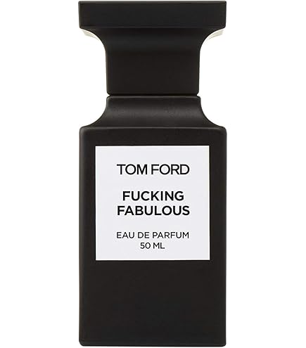 Amazon | 【トムフォード】タスカン レザー EDP・SP 50ml | Tom Ford