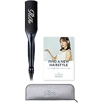 610y+61yaIL._AC_UL210_SR210,