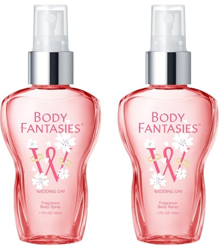 Amazon.co.jp: セクシエストファンタジー ボディスプレー ババブーン