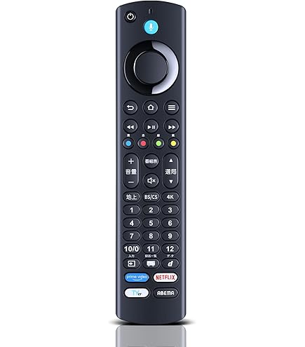 Amazon.co.jp: テレビリモコン FRM-102TV for FUNAI フナイテレビ