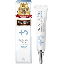 Amazon.co.jp: 【ドクターデンタルワン】犬 歯磨き 犬 歯磨きジェル 犬
