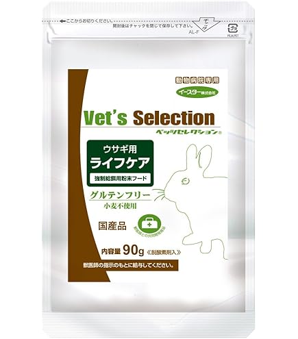 Amazon.co.jp: セレクションプロプラス・グルテンフリー バイタル