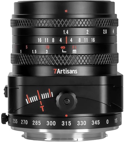 Amazon.co.jp: Canon TS-E 45mm f/2.8 : Electronics