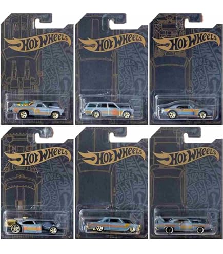 Amazon | Hotwheels # 213 '57 Chevy | ミニカー・ダイキャストカー