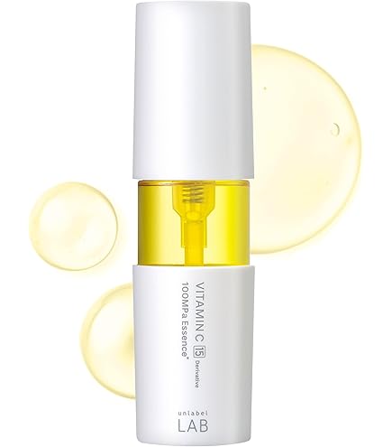 Amazon.co.jp: newtra VC35（ニュートラVC35）ピュアセラムコンセント