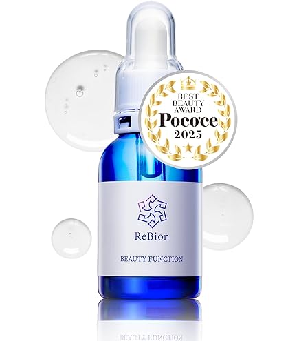 Amazon.co.jp: 【大高酵素】エンリッチスーパージェル ジェル状美容液