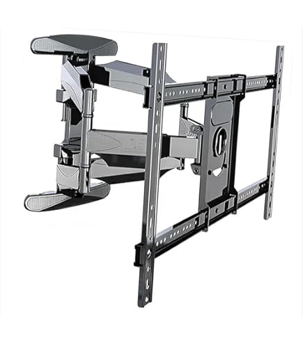 Amazon | SONY 壁掛けユニット SU-WL500 | Sony | テレビ壁掛け用部品