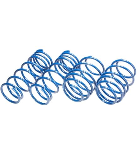 Amazon | RS-R ( アールエスアール ) ダウンサス【 Ti2000 】ダイハツ