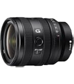 Amazon.co.jp: SONY(ソニー) 望遠単焦点レンズ フルサイズ FE 85mm F1