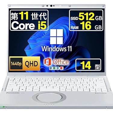 美品】Lenovo 高速SSD128GB 4GB Windows11 DVD 美品】Lenovo 高速