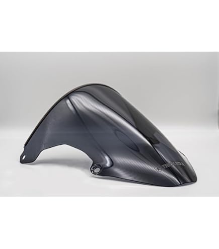 Amazon | ゼログラビティ(Zero Gravity) バイク スクリーン ダブル