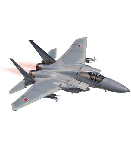 Amazon | 【2】 タカラトミー 1/144 TMW ミッドナイトイーグル F-15J