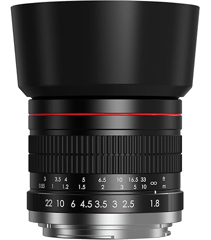 Amazon.co.jp: EF-S55-250mm F4-5.6 IS II 望遠ズームレンズ : Electronics