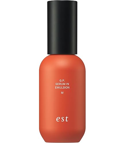 Amazon.co.jp: トワニー センチュリー プライム エマルジョン1