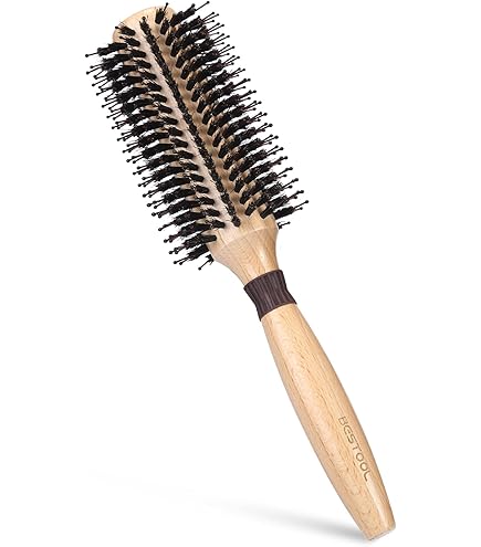 Amazon | オブ・コスメティックス ローリングブラシ・047 直径47mm