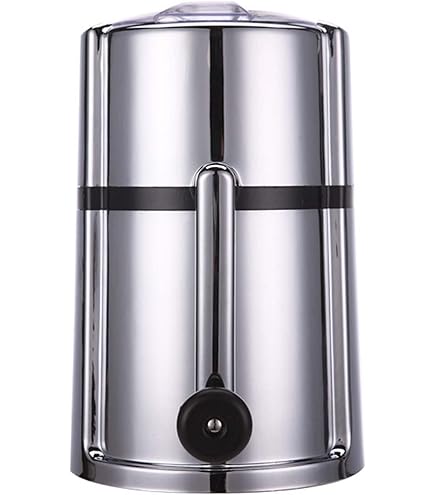 Amazon | SUNNEX(サネックス) SNXアイスクラッシャーMIC-C(CX1