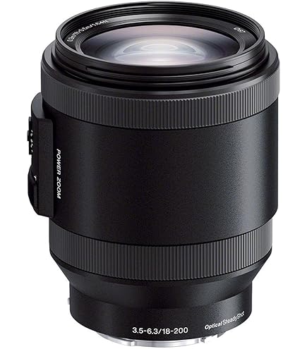 Amazon | SIGMA 広角ズームレンズ 8-16mm F4.5-5.6 DC HSM ソニー用