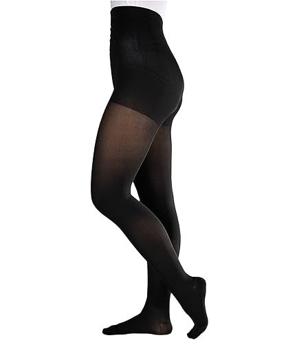 Amazon.co.jp: アルケア アンシルク・2 弾性ストッキング ストッキング