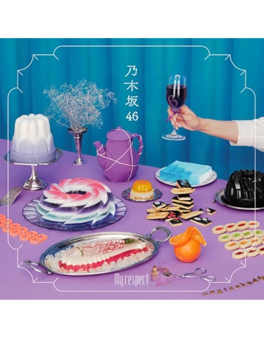 Amazon.co.jp: 12th YEAR BIRTHDAY LIVE DAY1 (Blu-ray) (通常盤