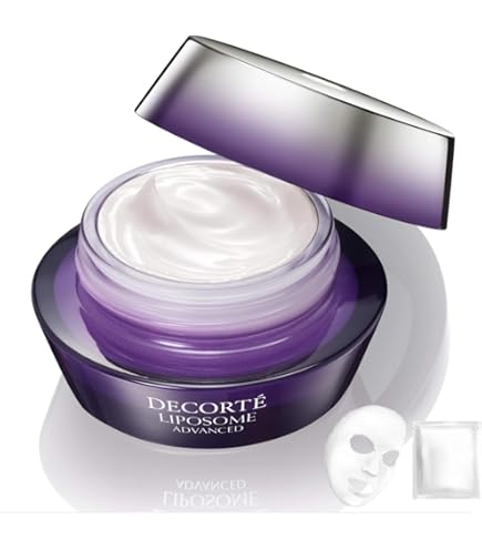 Amazon | コスメデコルテ AQ アブソリュート バームクリーム エラ