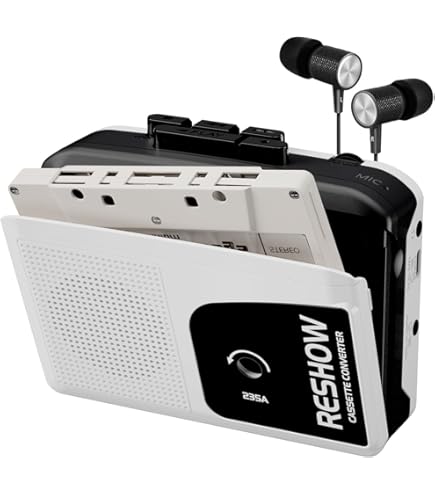 Amazon.co.jp: SONY ソニー WM-GX622-B ブラック ポータブルラジオ