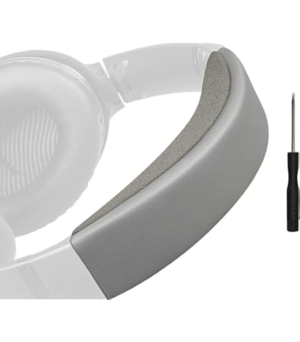 Amazon.co.jp: Bose QuietComfort 35 headphones ear cushion kit