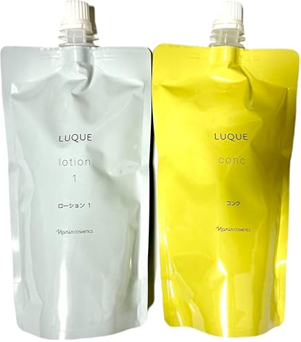 Amazon | ナリス ルクエ3 ローション1(210mL) | 化粧水 通販