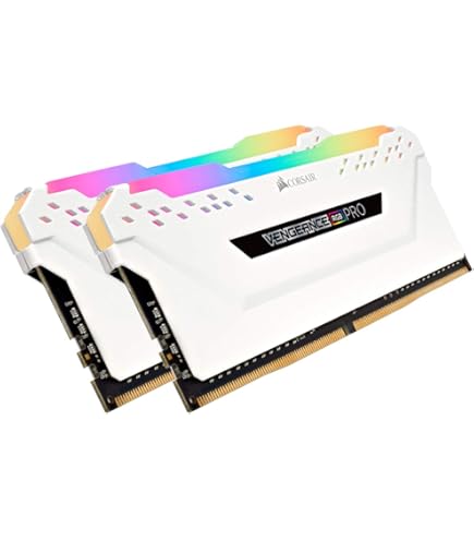 Amazon | G.Skill Trident Z Neo F4-3600C16D-16GTZNC (DDR4-3600 8GB
