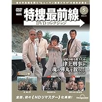 611xvgJXBbL._AC_UL210_SR210,