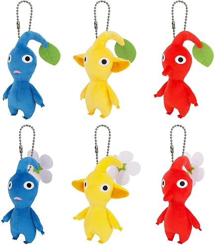 Amazon.co.jp: ハコボーイ! キュービィ&カービィコスチューム ツイン