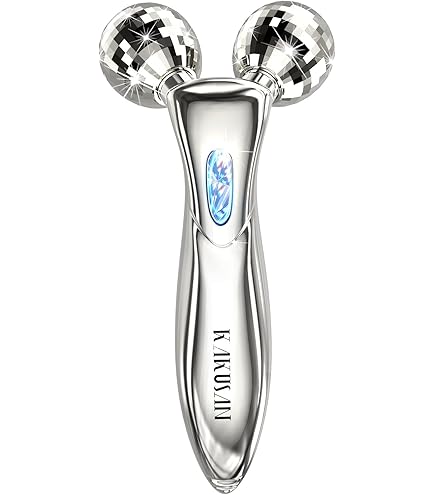 Amazon | ReFa(リファ) ReFa 4 CARAT RAY 単品 1個 (x 1) | リファ