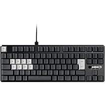 Amazon.co.jp: Pulsar Gaming Gears PCMK 2HE TKL ゲーミング