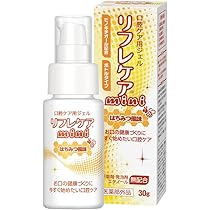 612-f5tCPAL._AC_UL210_SR210,