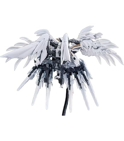 Amazon | コトブキヤ 1/48 Medusa メドウサ パワードスーツ付き