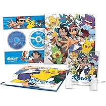 6120NqcalRL._AC_UL210_SR210,