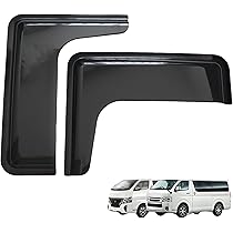 6125uSd8m3L._AC_UL210_SR210,