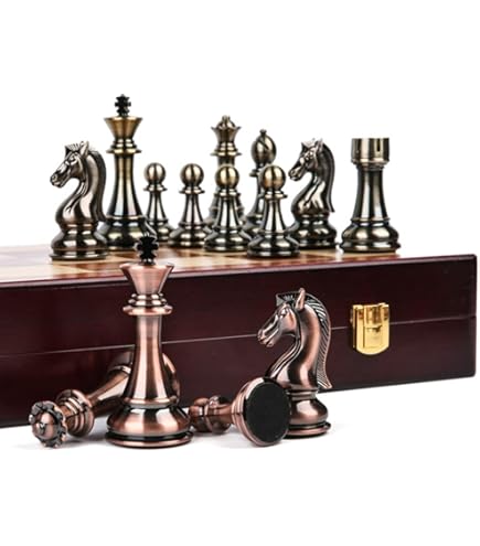 Amazon | 『CLAMPノキセキ』全巻購入特典 全チェスピース収納用