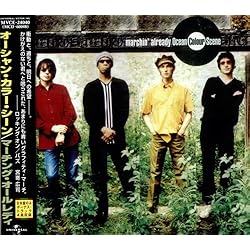 Amazon.co.jp: Moseley Shoals: ミュージック