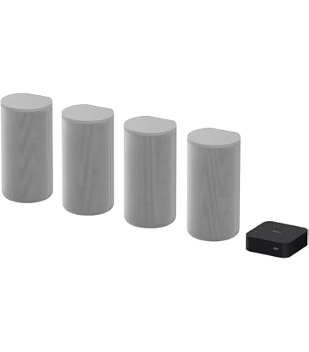 Amazon.co.jp: パナソニック ワイヤレスシアターシステム ブラック SC