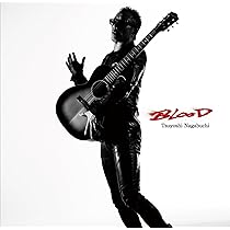 Amazon.co.jp: TSUYOSHI NAGABUCHI CONCERT TOUR 2022 REBORN with THE