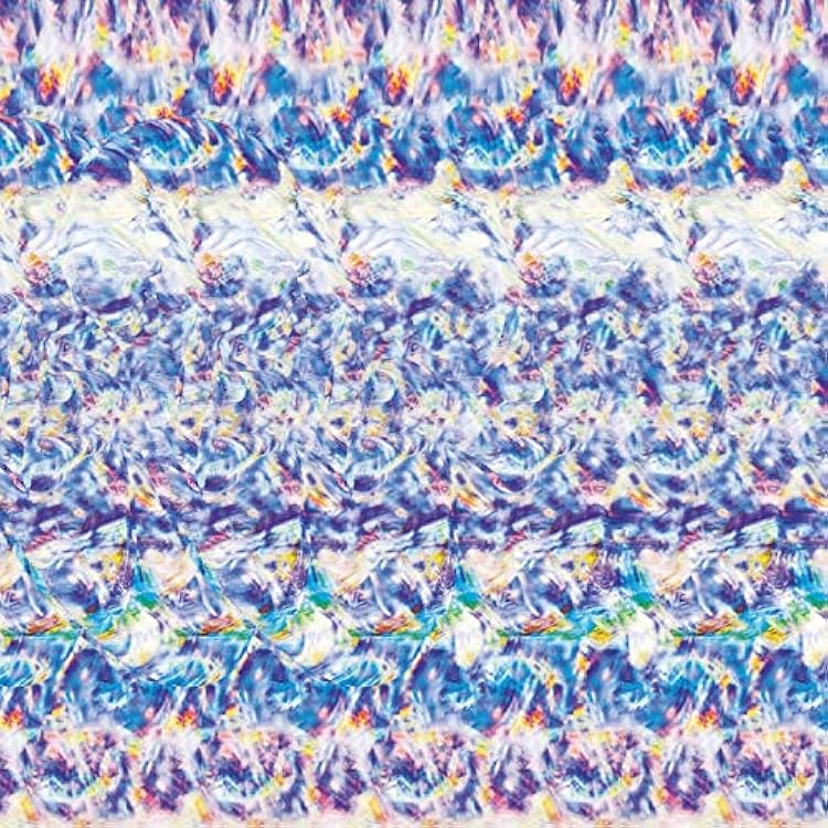 Amazon.co.jp: from JAPAN 3 [LP] - Tempalay [Analog]: ミュージック